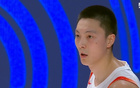陳盈駿34分，省隊一哥勝過四大天王，郭士強受挫。