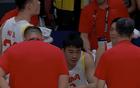 男籃沙特戰，郭士強情緒化，重胡輕王，險失勝。