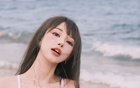 樂福轉會湖人，攜手老詹？