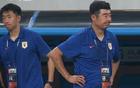 二雷新戀情，亞泰休戰(zhàn)鵬瞄準(zhǔn)次勝，隊長抉擇。