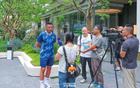 川超備戰，瀘州隊選拔開啟！
