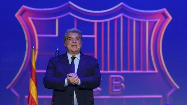 每個系統(tǒng)：巴塞羅那超過NBA和FIFA 成為外國視頻社交媒體教育的最高訂閱列表