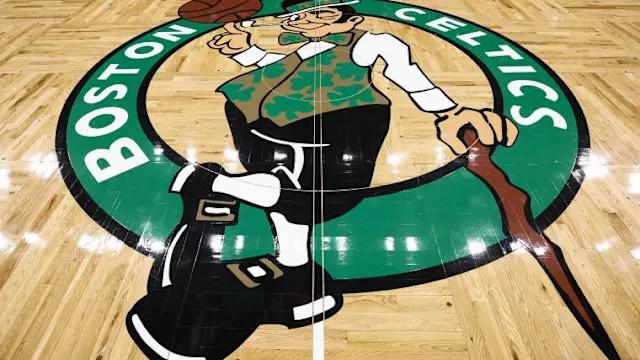 官員：NBA董事會一致批準(zhǔn)凱爾特人的受控交易