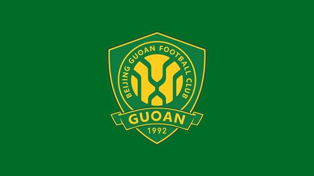 亞洲冠軍聯(lián)賽II聯(lián)賽的小組時(shí)間表已在線更新 后來被確認(rèn)為錯(cuò)誤的版本