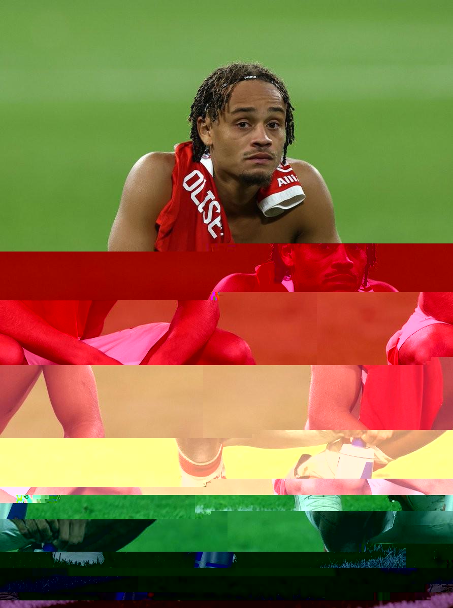 1756398376144_7f750de81b1d1c5e5c53a191f72b8293.jpeg