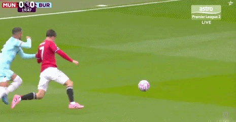 d9db0d622295c2b05199b17583af7f63.gif