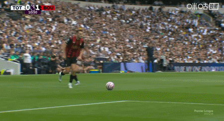 1756584204081_02a574691bacc59afe09230528c2d8e2.gif