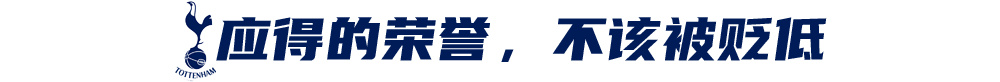 1757360545650_19362cca975ac5b0c653abc2bbcb3618.jpeg
