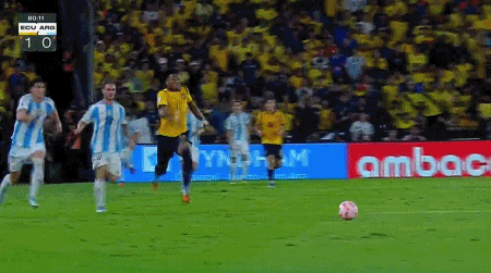 cf6d5d99bfe84fc6f79a5dcd1ed3a4cc.gif