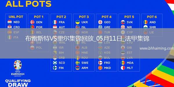 法甲-阿約克破門敦比亞建功布雷斯特2-0里爾