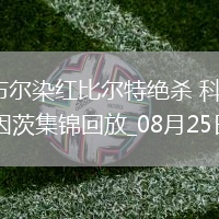 德甲-內布爾染紅比爾特絕殺科隆客場1-0十人美因茨