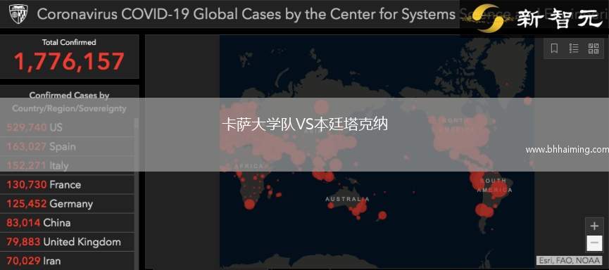 卡薩大學隊VS本廷塔克納