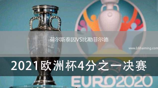 荷爾斯泰因VS比勒菲爾德