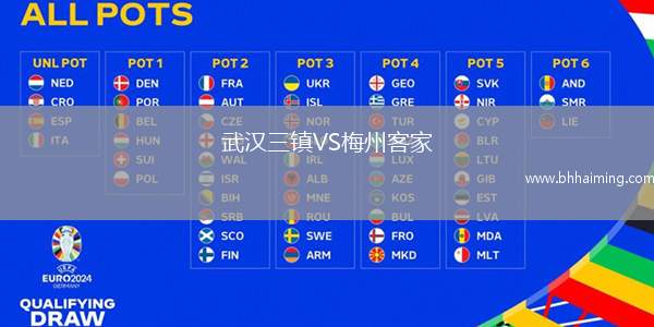武漢三鎮(zhèn)VS梅州客家