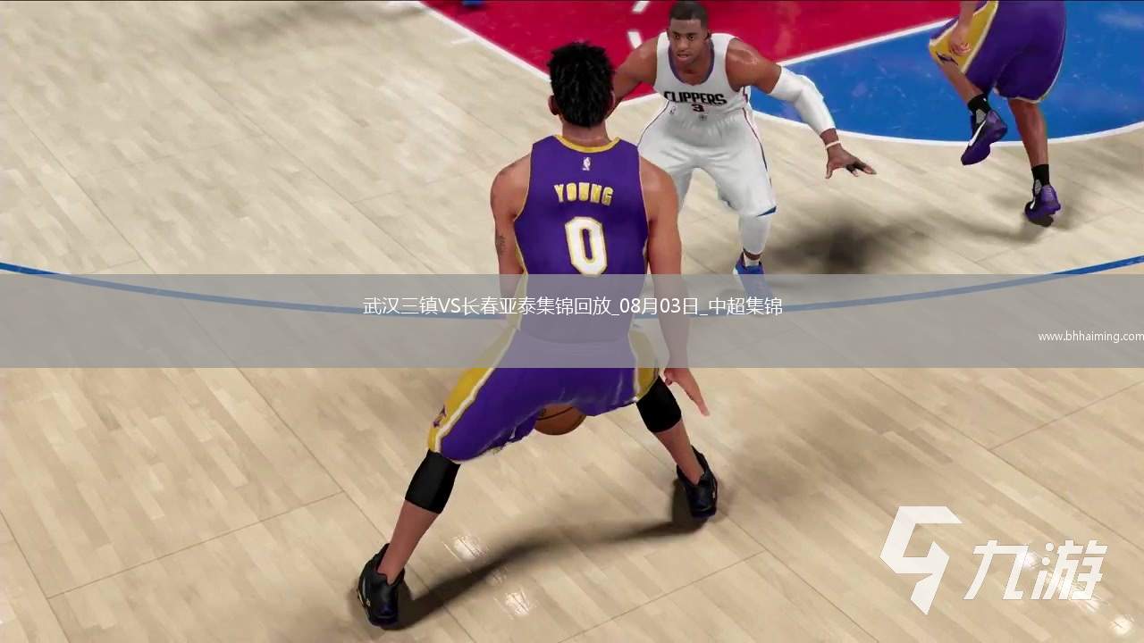 中超-互交白卷！武漢三鎮(zhèn)0-0長春亞泰三鎮(zhèn)遭遇5輪不勝亞泰遭遇4輪不勝