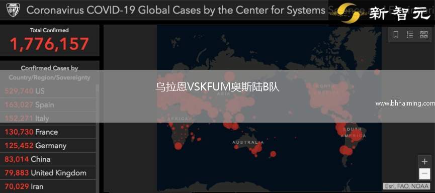 烏拉恩VSKFUM奧斯陸B(tài)隊