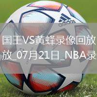 NBA夏季聯賽決賽國王78-83黃蜂