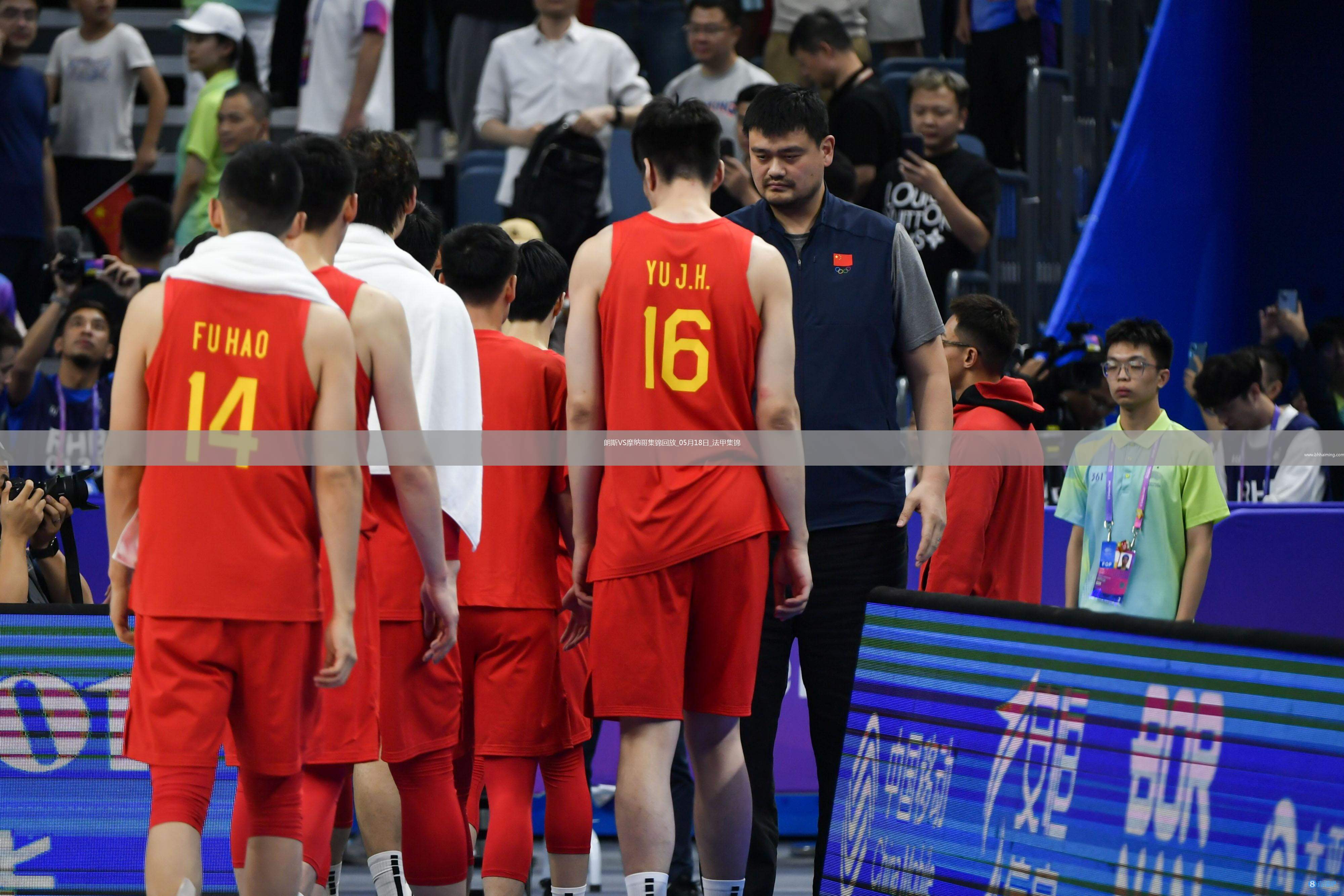 法甲-埃納奧伊雙響扎魯里破門朗斯4-0大勝十人摩納哥