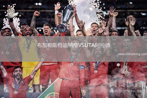 布加勒斯特迪納摩VSUTA阿拉德