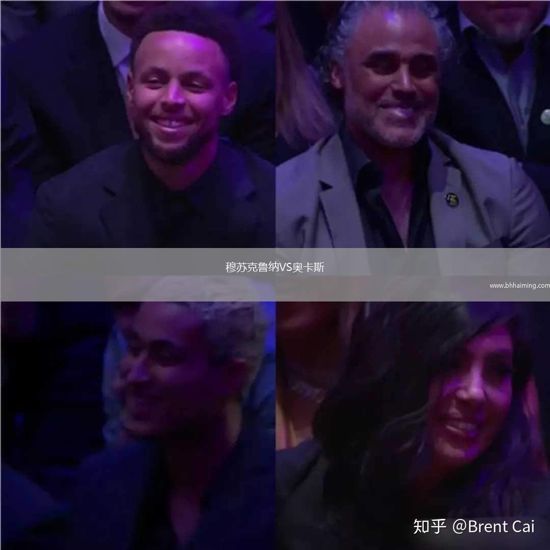 穆蘇克魯納VS奧卡斯
