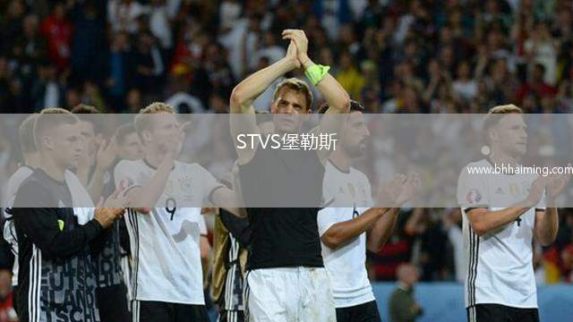 STVS堡勒斯