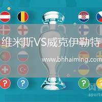 維米斯VS威克伊勒特