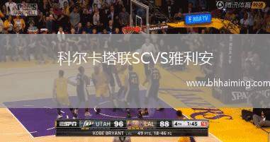 科爾卡塔聯(lián)SCVS雅利安