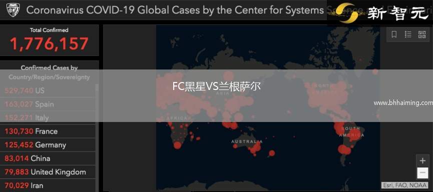 FC黑星VS蘭根薩爾