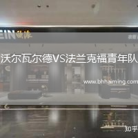 沃爾瓦爾德VS法蘭克福青年隊(duì)