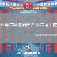 薩馬爾罕迪納摩VS休爾坦古佐