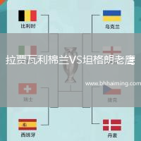 拉賈瓦利棉蘭VS坦格朗老鷹