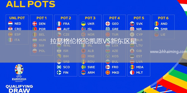 拉瑟格倫格倫凱恩VS新東區星