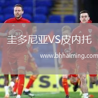 圭多尼亞VS皮內(nèi)托