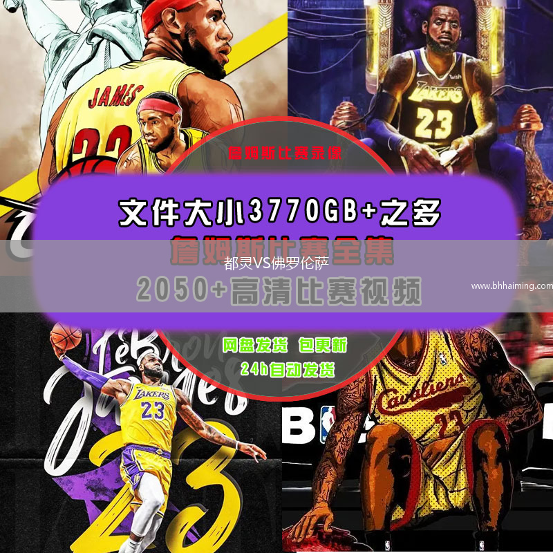 都靈VS佛羅倫薩