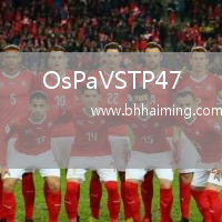 OsPaVSTP47