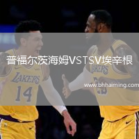 普福爾茨海姆VSTSV埃辛根